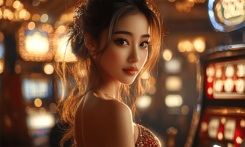 MagicalAngelFairyFlower